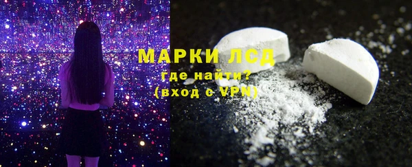 мяу мяу мука Няндома
