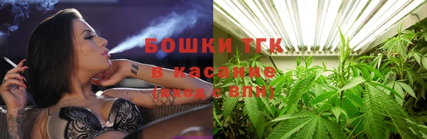 мет Абаза