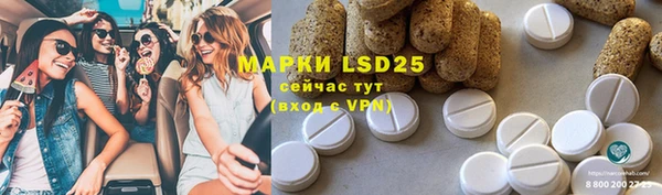 мет Абаза