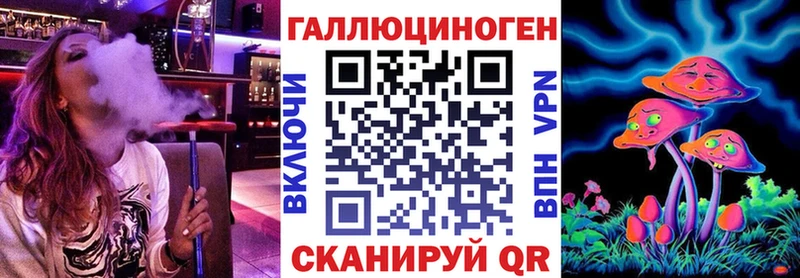 Галлюциногенные грибы мухоморы Красный Сулин